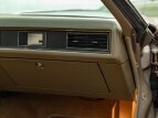 Thumbnail Photo 35 for 1972 Cadillac Calais
